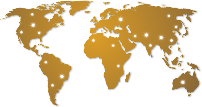 Хотели бы видеть страну в нашем списке серверов - VPN & Proxy ALTVPN